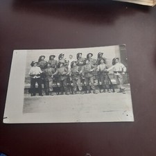 bersaglieri cartolina