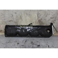 COPERCHIO PUNTERIE PER FORD TRANSIT (86-91) 2.5 D FUR. D/2496CC. 1986