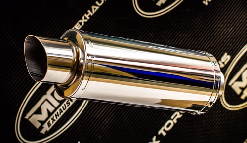 Suzuki 900r 97 scarico - rf,