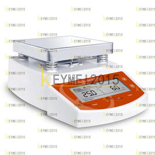 One ms400 110v - 110v, calda
