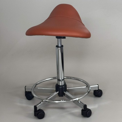 Pibbs industries sgabello - industries,
