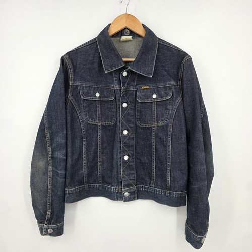 Diesel gregg y2k giacca - diesel,