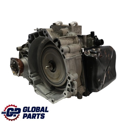 Audi 0 tfsi cawb - 2.0,