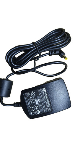 Alimentatore interruttore