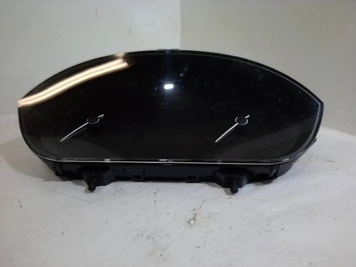 46863498 quadro strumenti fiat - strumenti,