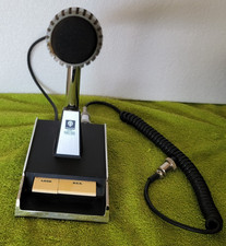 Kenwood microfono da - mc-50,