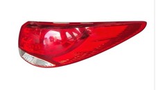 STOP FANALE POSTERIORE DESTRO