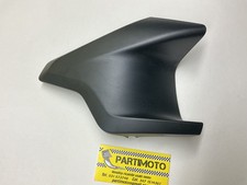 CARENA CONVOGLIATORE RADIATORE