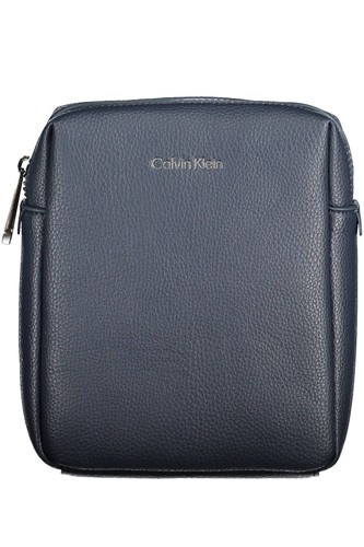 Calvin klein tracolla - klein, uomo