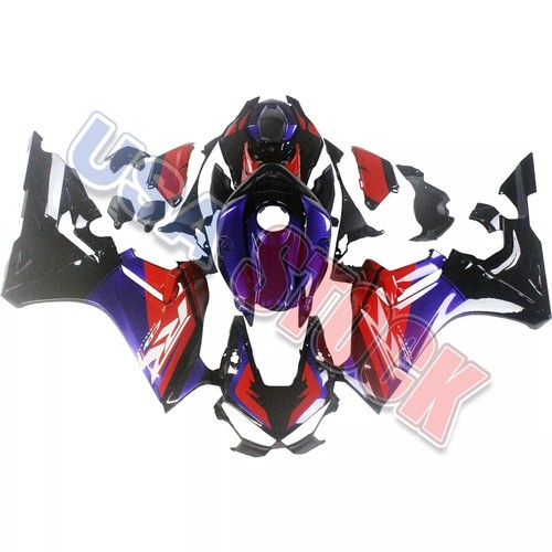 Ffk fairing kit for honda - fairing,