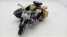 POLMS110U Polistil BMW R75 con