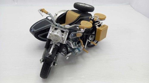 Polms110u polistil bmw r75 - polms110u,