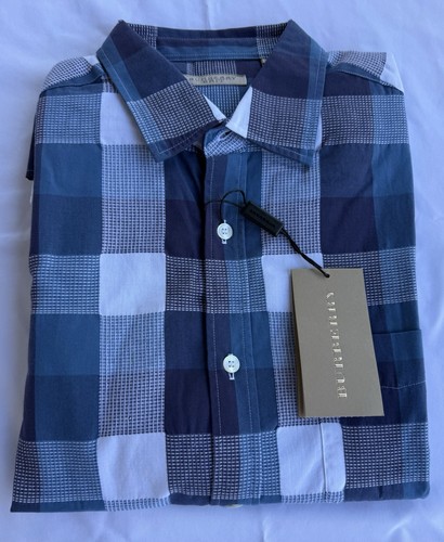 Camicia uomo burberry - burberry, brit