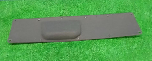 Pannello rivestimento interno