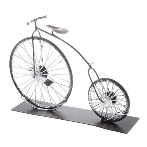 Diecast model collezioni bici - diecast,