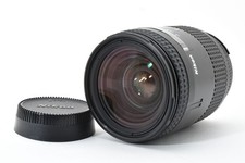 [Quasi come nuovo] Nikon AF