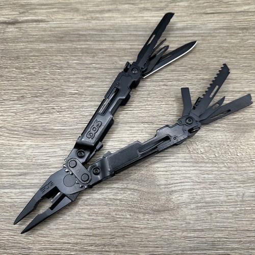 Coltello sog power access - coltello,