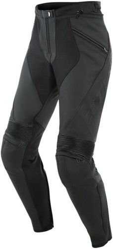 Dainese pony s26 - 3, pantaloni