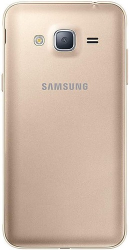 Nuovissimo telefono cellulare