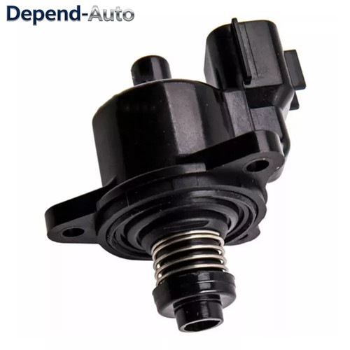 21174 0555 motore stim - 21174-0555,