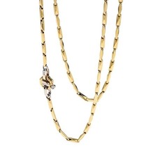 Collana catena uomo BARAKA