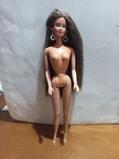 Barbie Pearl Beach Teresa Anno