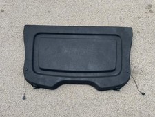 cappelliera mensola FORD FOCUS