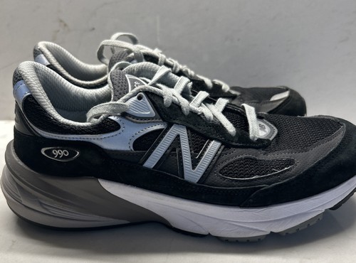 New balance 990v6 made - 990v6, in