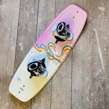 Hyperlite Divine 128 Wakeboard