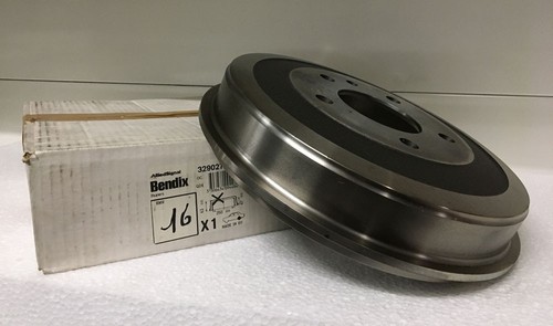 Bmw serie e12 e28 e34 - 5, e12-e28-e34