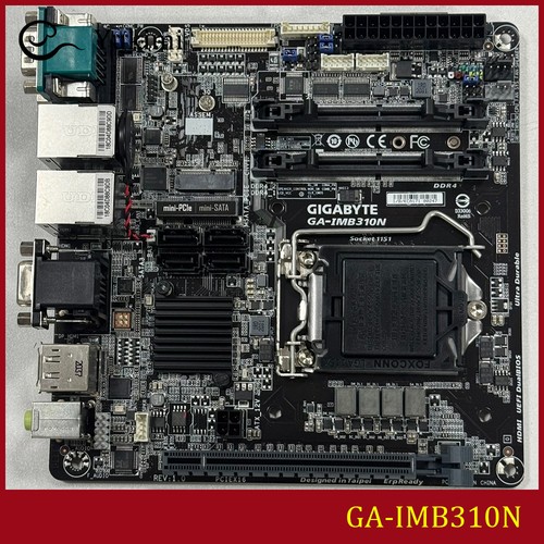Per gigabyte a520i dash - per,