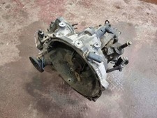 Skoda fabia mk1 - fabia,