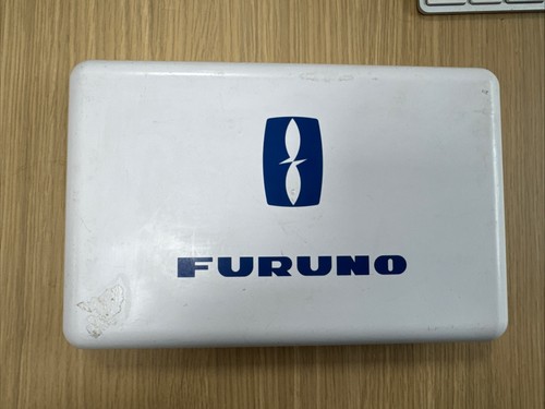 Coprisole furuno 1650 b12 - gp-1650,