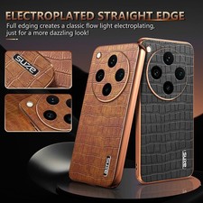 Per oppo find pro custodia - oppo, x8