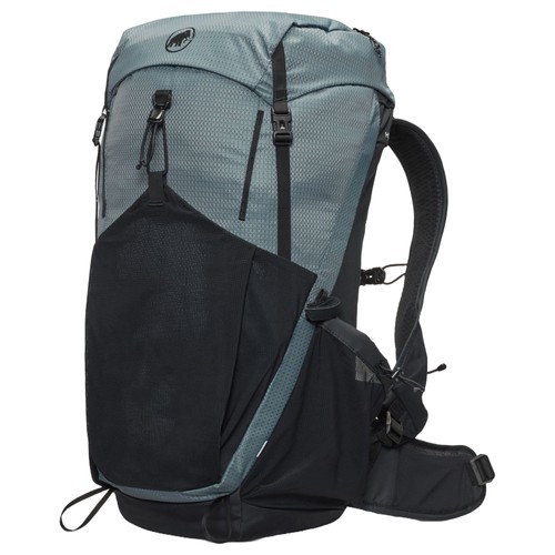 Mammut ducan zaino da - -,