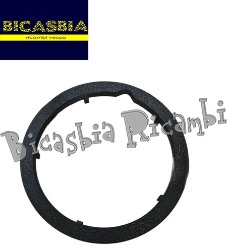 14099 copri dado ruota - 14099,