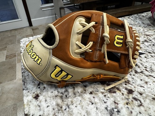 Wilson a2000 1975 pro - a2000,