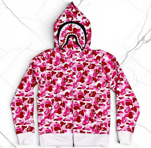 Felpa con cappuccio - , zip