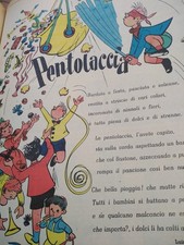 Scolaro settimanale per - lo,