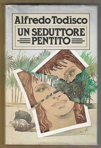 Alfredo todisco un seduttore - alfredo,