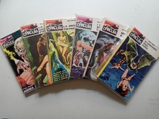 LOTTO DI 6 ROMANZI I RACCONTI