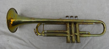 Tromba Amati cm 48 circa