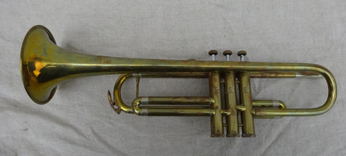 Tromba amati circa - amati,