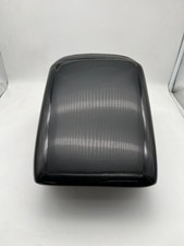 Kawasaki GPZ900R ZX900A