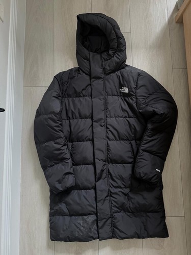 The north face - the,