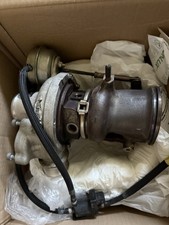 turbina garrett 1446