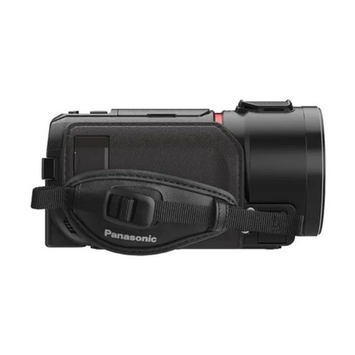 Panasonic vx3 telecamera - hc-vx3,