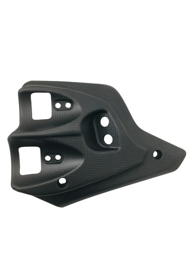 Cover agusta brutale 675 - mv,