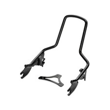 Sissy Bar Completo, 12,5"