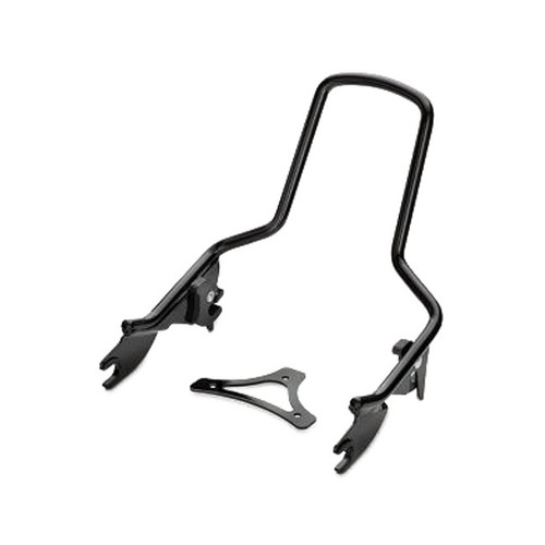 Sissy bar completo 5 - sissy,